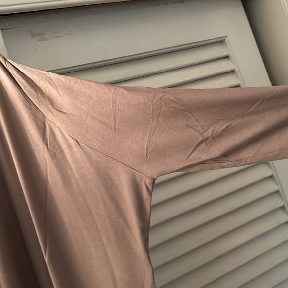 NWT - Free People Beach Tunic - Picture 4 of 5